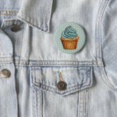 Boutique für Bäckereien - Button 1 (Beispiel)