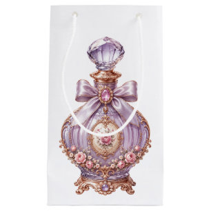 Boutique-Geschenkverpackung Kleine Geschenktüte