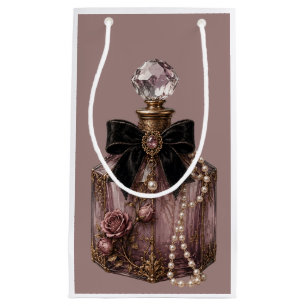 Boutique-Geschenkverpackung Kleine Geschenktüte