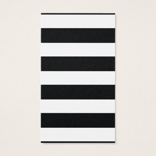 Boutique Lingerie Bekleidung Etikett Preis Hängen (Rückseite)