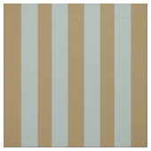 Boutique Streifen - Stoff Blau (Muster)