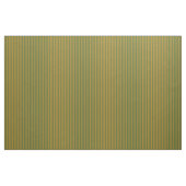 Boutique Streifen - Stoff Gelb (Yard (91,4 cm))