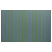 Boutique Streifen - Stoff grün BG4 (Yard (91,4 cm))