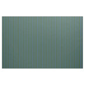 Boutique Streifen - Stoff grün BG4 (Fat Quarter (45,7 x 55,9 cm))
