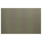 Boutique Streifen - Stoffe Lila grün 2 (Yard (91,4 cm))