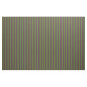 Boutique Streifen - Stoffe Lila grün 2 (Fat Quarter (45,7 x 55,9 cm))