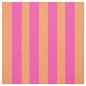Boutique Streifen - Stoffe rosa (Muster)