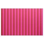 Boutique Streifen - Stoffe rosa (Fat Quarter (45,7 x 55,9 cm))