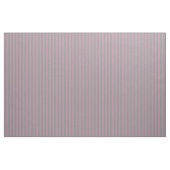 Boutique Streifen - Stoffe Rosa Grau (Fat Quarter (45,7 x 55,9 cm))