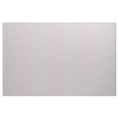 Boutique Streifen - Stoffe Rosa Grau (Yard (91,4 cm))
