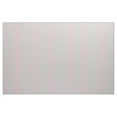 Boutique Streifen - Stoffe Rosa Grau (Fat Quarter (45,7 x 55,9 cm))