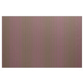 Boutique Streifen - Stoffe rosa grün (Yard (91,4 cm))
