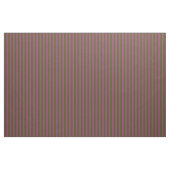 Boutique Streifen - Stoffe rosa grün (Fat Quarter (45,7 x 55,9 cm))