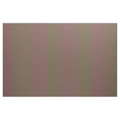 Boutique Streifen - Stoffe rosa grün (Yard (91,4 cm))