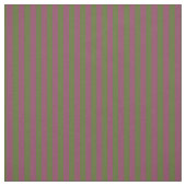 Boutique Streifen - Stoffe rosa grün (Muster)