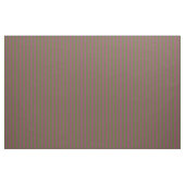 Boutique Streifen - Stoffe rosa grün (Fat Quarter (45,7 x 55,9 cm))
