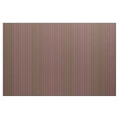 Boutique Streifen - Stoffe rosa grün b (Yard (91,4 cm))