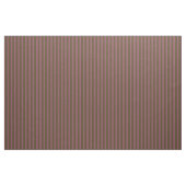 Boutique Streifen - Stoffe rosa grün b (Fat Quarter (45,7 x 55,9 cm))