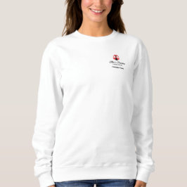 Boutique Sweatshirt