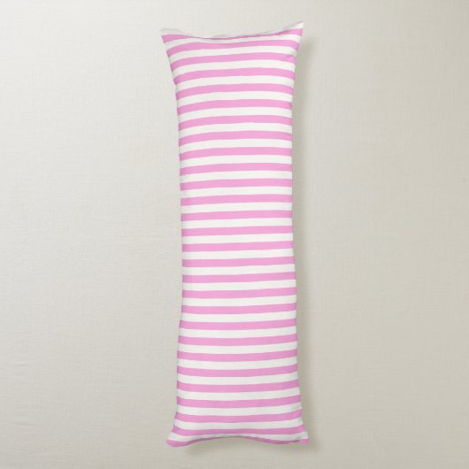 Boutiquen - Kissen / Gemütlich (Rückseite (Vertikal))