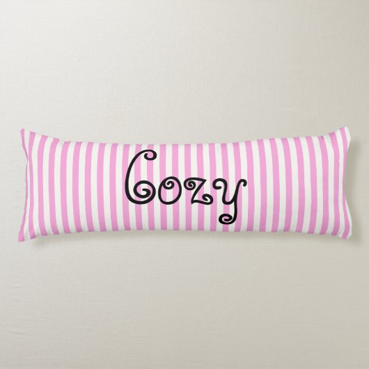 Boutiquen - Kissen / Gemütlich (Vorderseite)