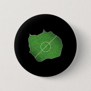 Bouvet-Insel-Fußball-Footbyll-Court  Button