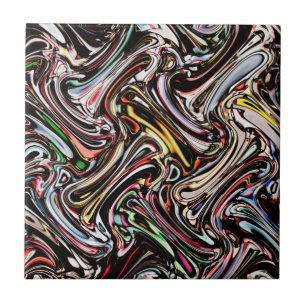 Bouy 4, 2018 (Foto)   SVP-Bilder Fliese