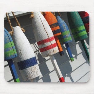 Bouy Mousepad