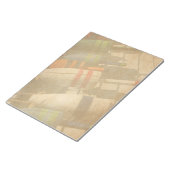 Bouy Notepad Notizblock (angewinkelt)