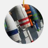 Bouy Ornament (Hinten)