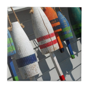 Bouy Tile Fliese