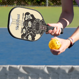 Bouzouki Pickleball Schläger