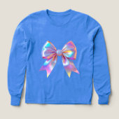 Bow (Design Vorderseite)