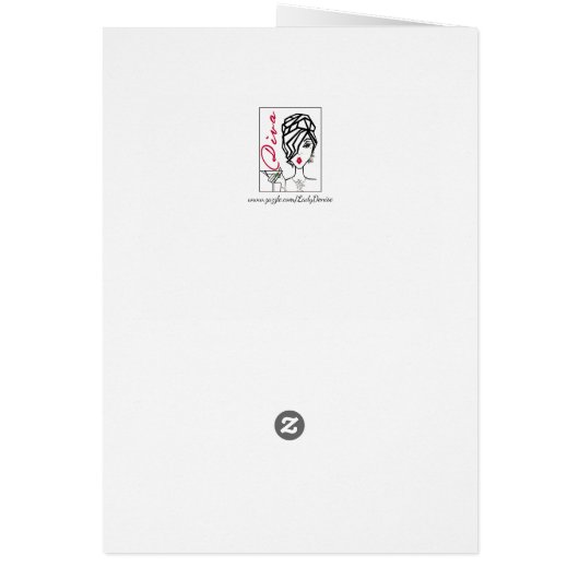 "Bow down und ich könnte zu dir zurückkehren..." (Hinten)