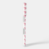 Bow IPhone 16 Fall Case-Mate iPhone Hülle (Rückseite / Rechts)