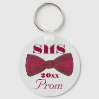 Bow Krawatte Bowtie Wedding Prom Formal Favor Schl