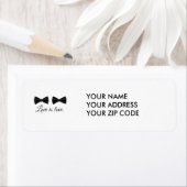 BOW KRAWATTE LIEBE -.png (Insitu)