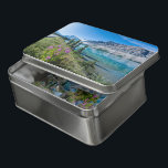 Bow Lake Banff National Park Kanada Reisen Puzzle<br><div class="desc">Dieses atemberaubende Puzzle bietet eine wunderschöne Landschaft und reflektiert das Wasser des Bow Lake im Banff National Park,  Kanada. #bowlake #lake #alberta #banff #nattionalpark #canada #landschaftlich #travel #holidays #outdoors #mountain #alberta #jigsaw #puzzle #jigsawpuzzle #gifts #fun #stockingstuffes #reflektions #games #games #nature #nature #nature</div>