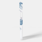 Bow Phone Case (Rückseite / Links)