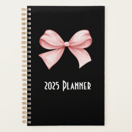 Bow Planner Planer
