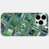 BowBlast benutzerdefiniertes iPhone 4 Gehäuse Case-Mate iPhone Hülle (Rückseite (Horizontal))