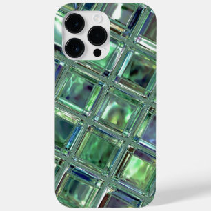 BowBlast kundenspezifischer iphone 4 Fall Case-Mate iPhone 14 Pro Max Hülle
