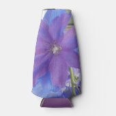 Bowen Flaschenkühler (Vorderseite)