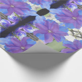 Bowen Geschenkpapier (Ecke)