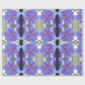 Bowen Geschenkpapier (Flach)