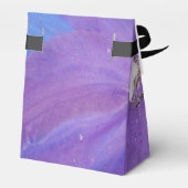 Bowen Geschenkschachtel (Rückseite)