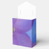 Bowen Geschenkschachtel (Geöffnet)