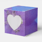 Bowen Geschenkschachtel (Vorderseite)