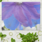 Bowen Handtuch (Gefaltet)