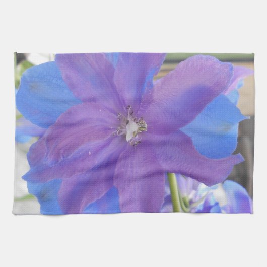 Bowen Handtuch (Horizontal)